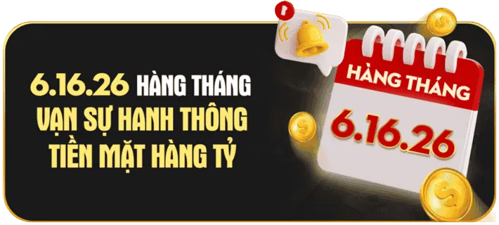 Tin tức khuyến mãi LC88 mới nhất