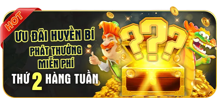 Game slot mới ra mắt tại LC88