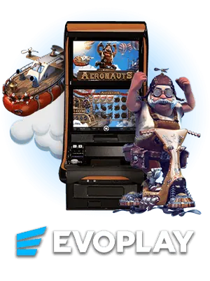 Nền tảng lc88 an toàn