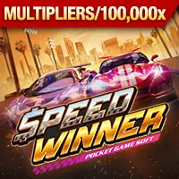 Hình ảnh minh họa các hành vi bị cấm và chơi công bằng tại lc88 trang chủ