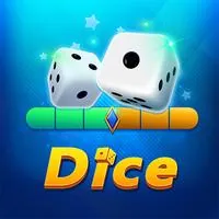 Sòng bài Casino trực tuyến lc88 với dealer người thật