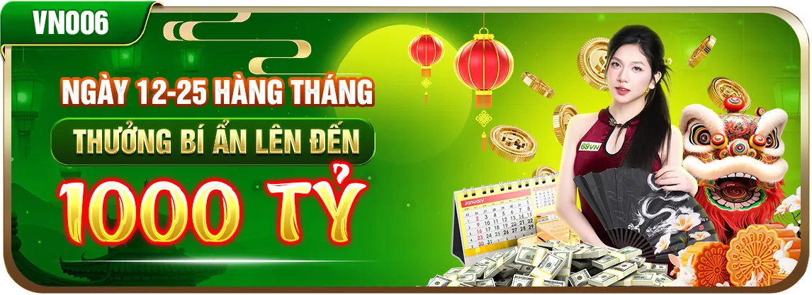 Biểu tượng bánh răng và khóa tượng trưng cho cookie cần thiết và bảo mật trên lc88 trang chủ