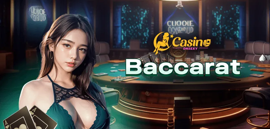 Khuyến Mãi Đặc Biệt Casino Nổ Hũ LC88