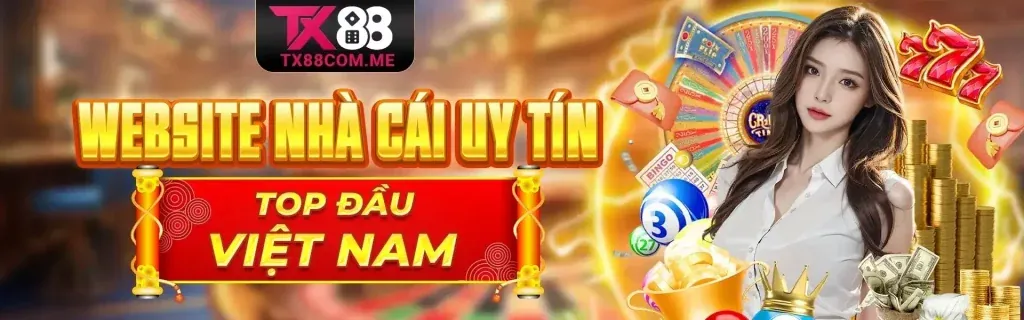 Nền tảng uy tín và đáng tin cậy