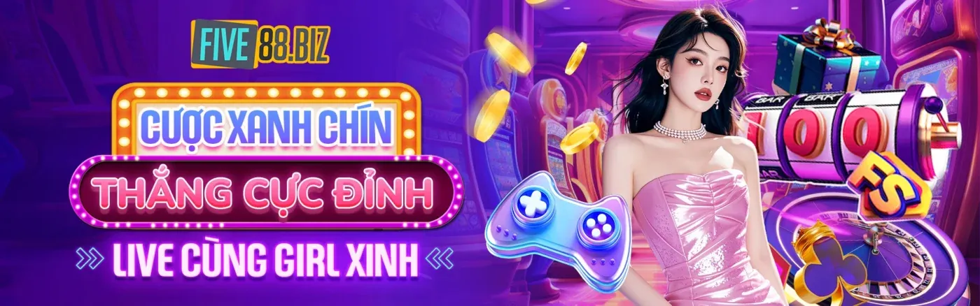 Hình ảnh chính game Nổ Hũ LC88 với jackpot lớn