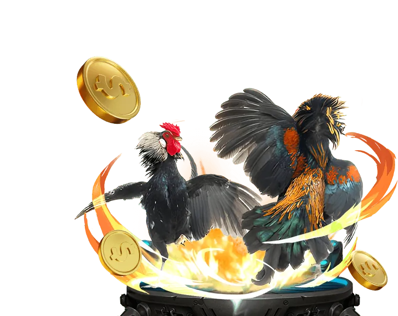 Bắn Cá CQ9 tại lc88