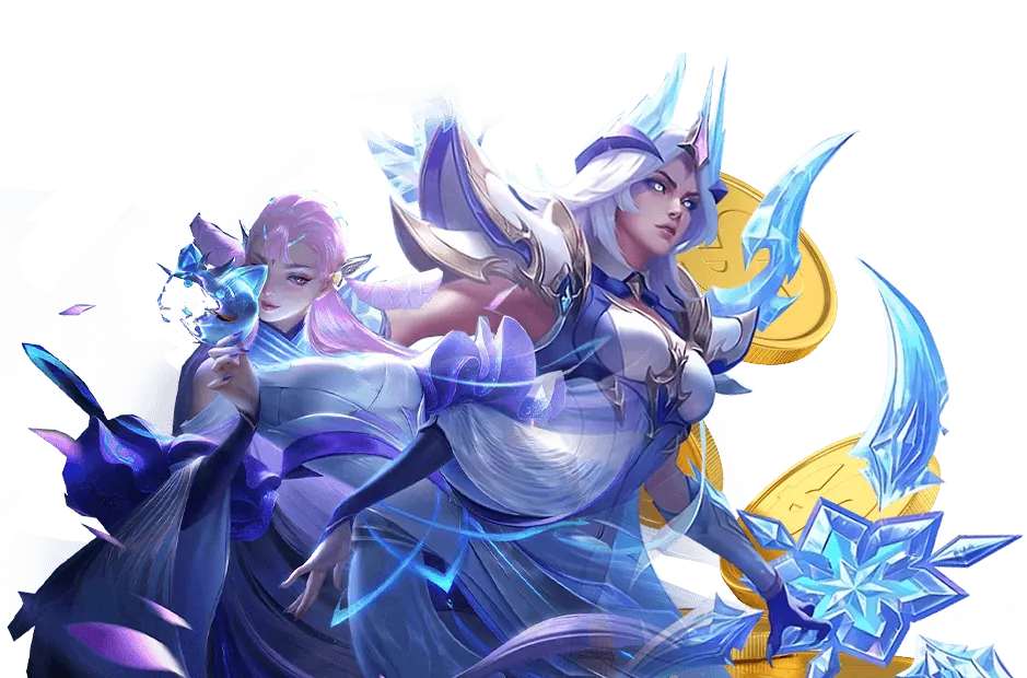 Ứng dụng di động lc88 tiện lợi