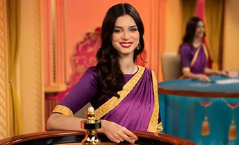 Hướng dẫn chọn gà đá hay lc88