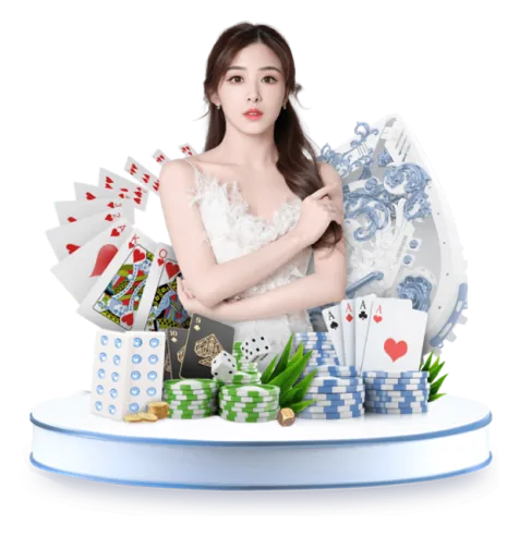 Trải nghiệm Casino Trực Tuyến tại lc88 trang chủ với các trò Baccarat, Blackjack